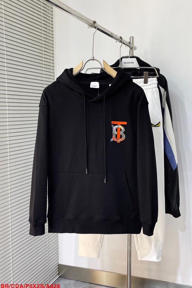 Men women Sweater Top Quality （Annareps）