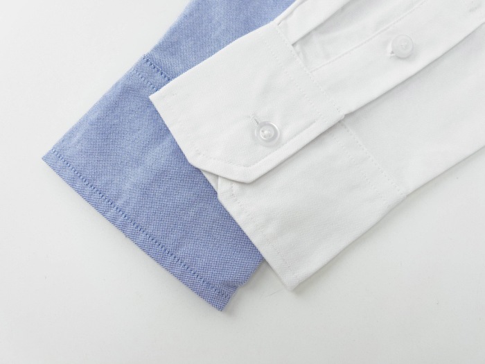 Free shipping Annareps Men shirt