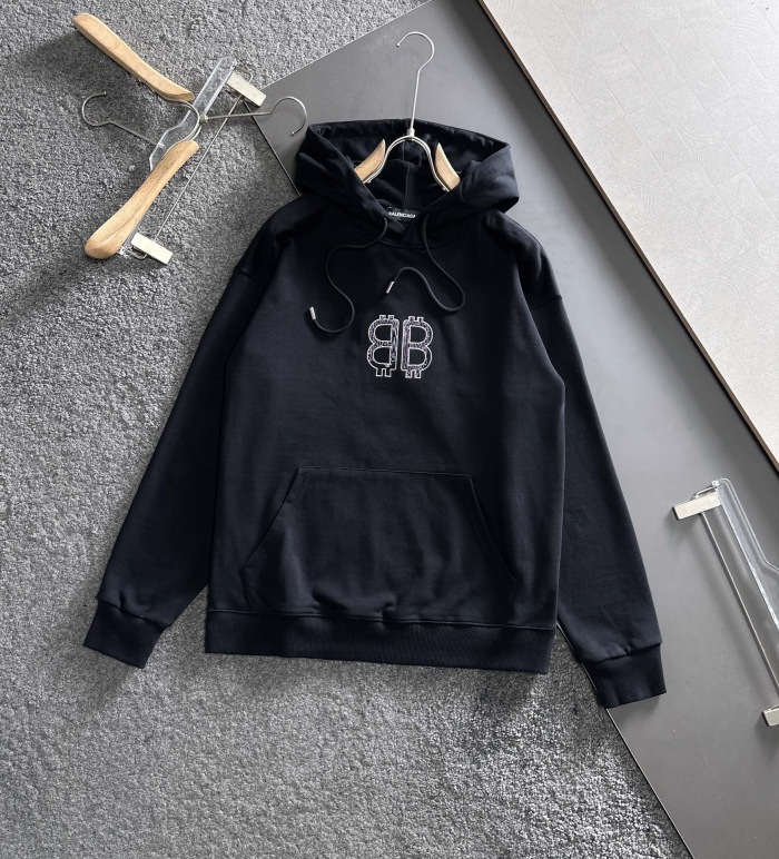 Men Sweater Top Quality （Annareps）