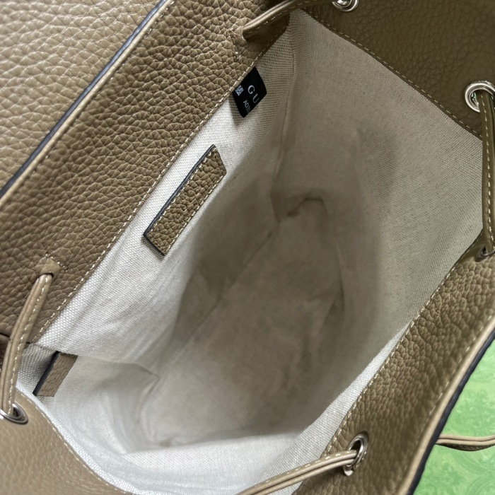 Free shipping Annareps G*ucci Top Bag