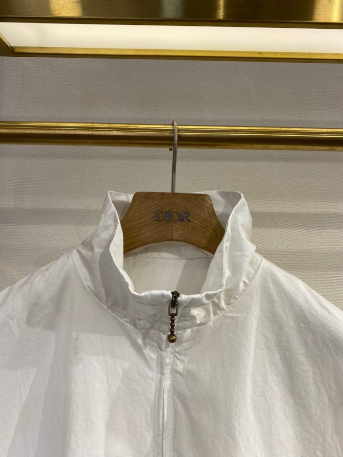 Men Jacket Top Quality 2023 Annareps