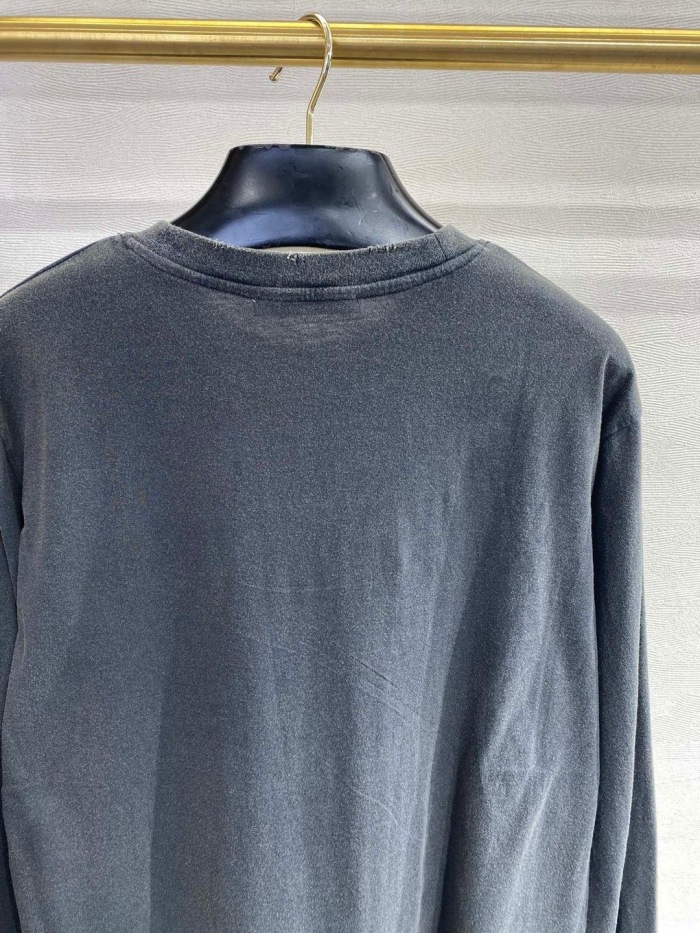 Men T-Shirt Top Quality （Annareps）
