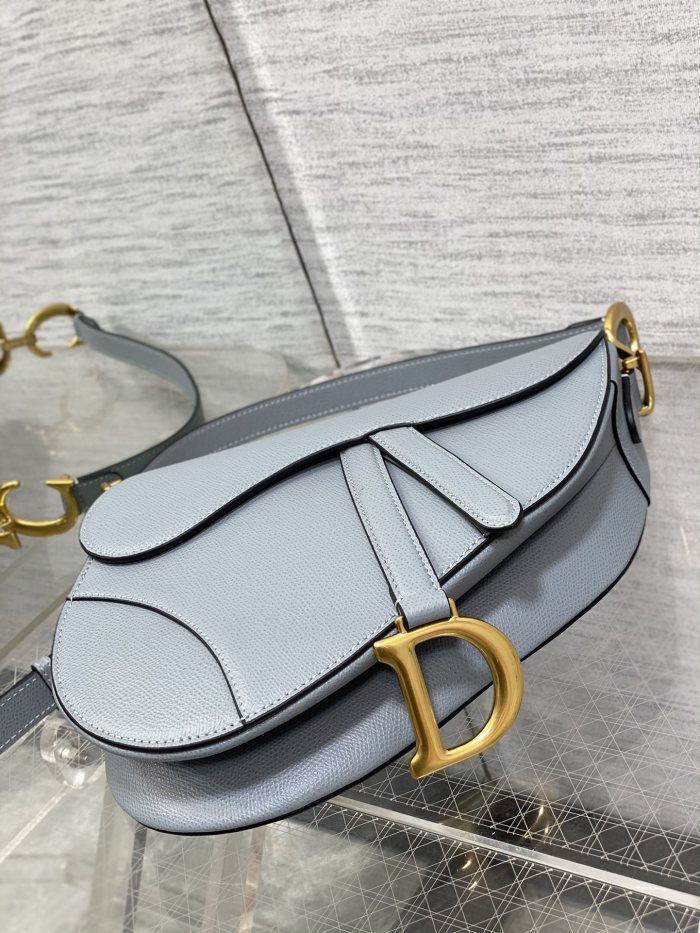 Free shipping Annareps D*ior Bag Top Quality