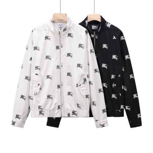 Men Jackets Top Quality 2023 Annareps