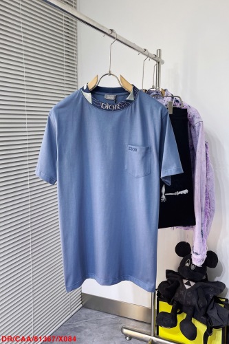 Men Women T-shirt Top Quality 2023 Annareps
