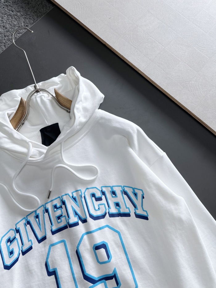 Men Sweater Top Quality （Annareps）