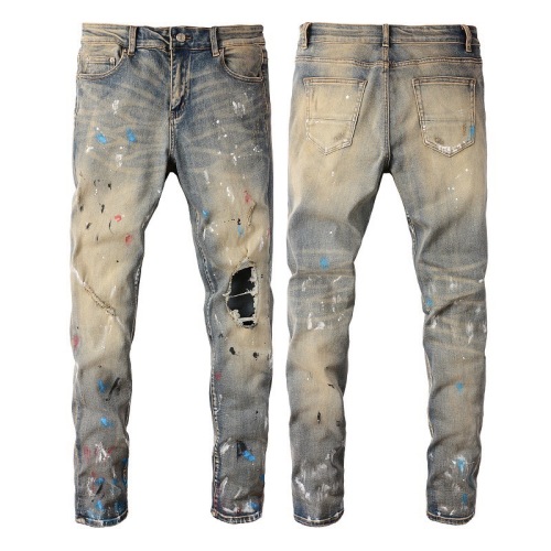 Free shipping Annareps Men a* miri Pants Top Quality
