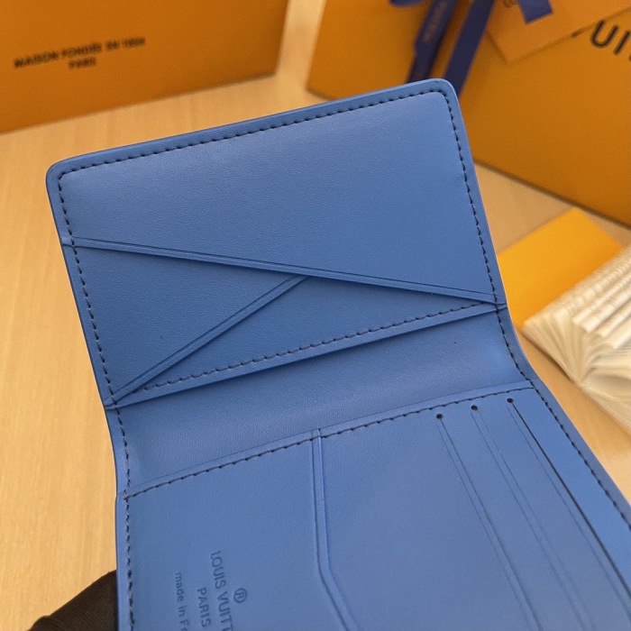 L*ouis V*uitton Top Bag (Annareps)