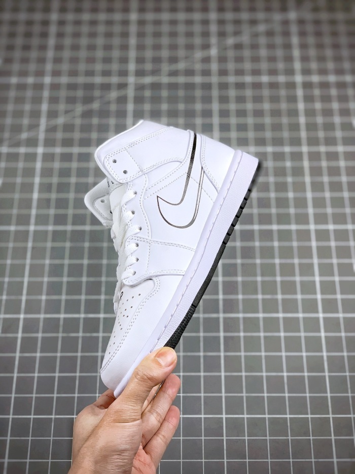 Air 1 Jordan 1 High AJ1 ( Annareps)