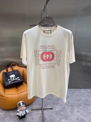 Men Women T-shirt Top Quality 2023 Annareps
