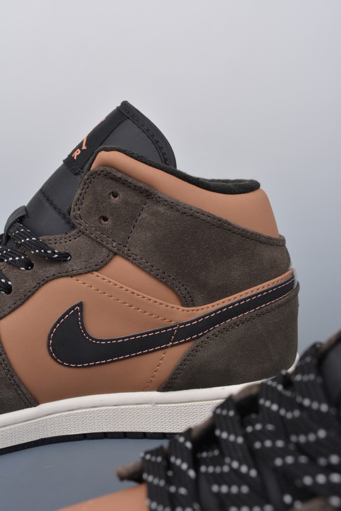 Air 1 Jordan 1 High AJ1 ( Annareps)