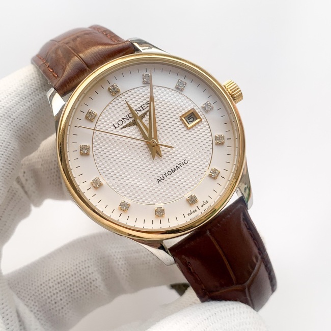 Watches Top Quality (Annareps)