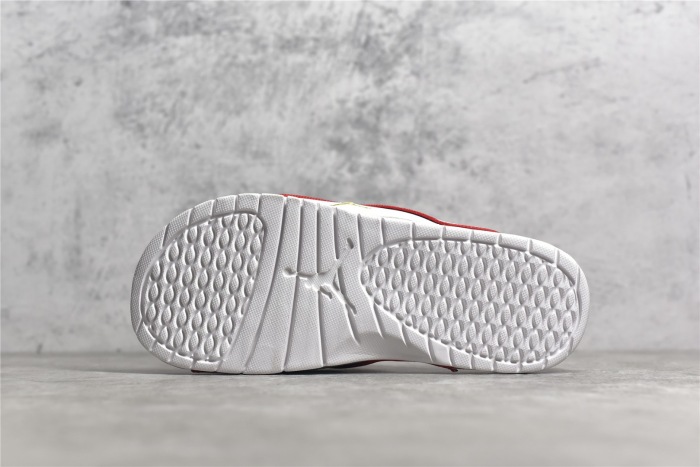 Nike Air Jordan 4 Slippers (Annareps)