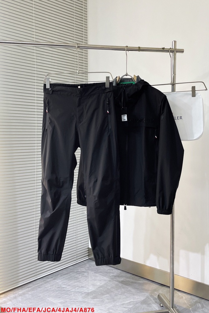 Men suits Top Quality 2023 Annareps