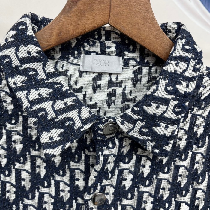 Men Jacket Top Quality 2023 Annareps