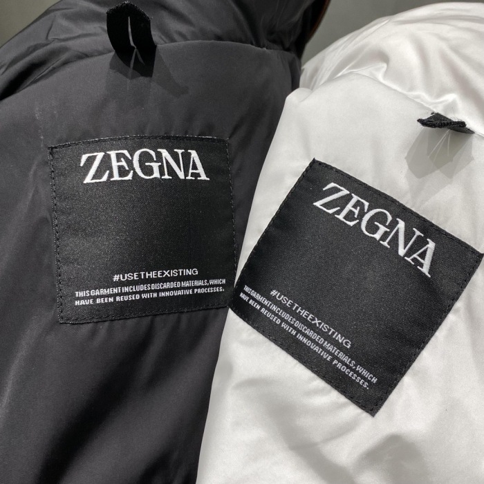 Men Down jacket Top Quality Annareps
