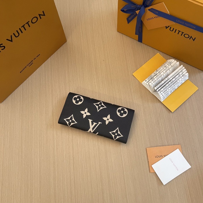 L*ouis V*uitton Top Bag (Annareps)
