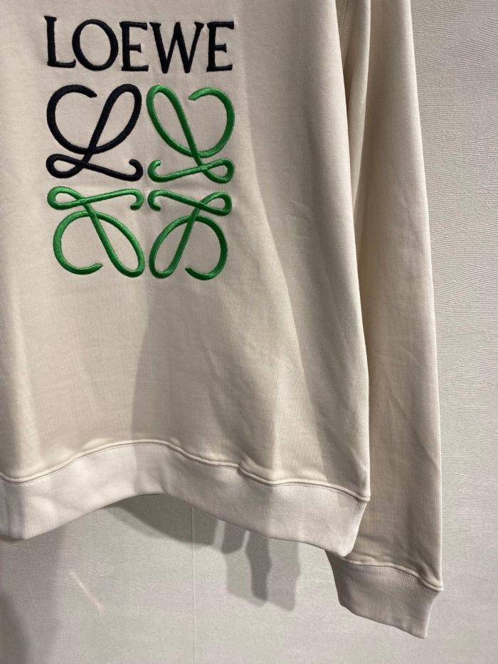 Men Sweater Top Quality （Annareps）