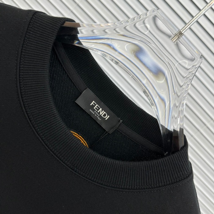 Men Sweater Top Quality （Annareps）