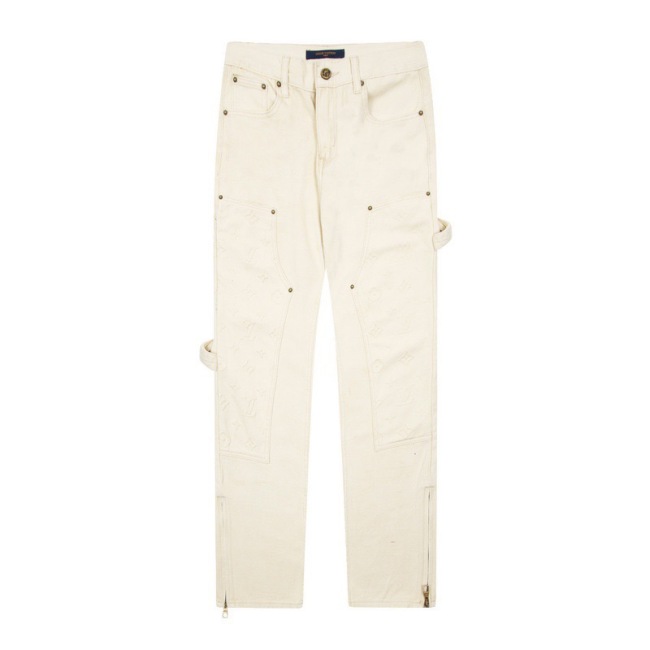 Free shipping Annareps Men Pants Top Quality