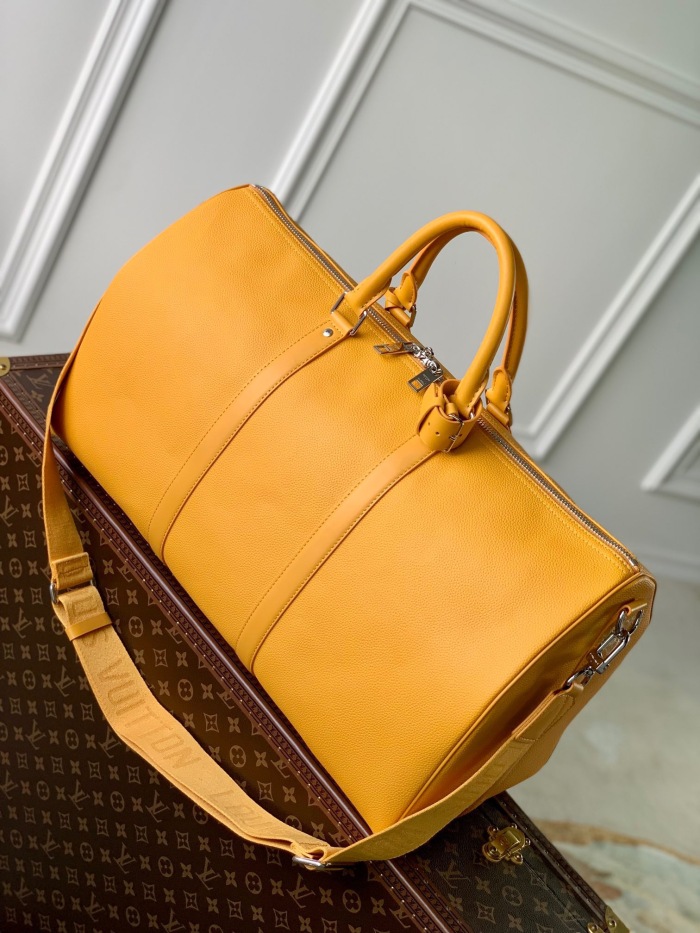 L*ouis V*uitton Top Bag (Annareps)