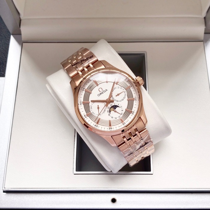 O*megaWatches Top Quality (Annareps)