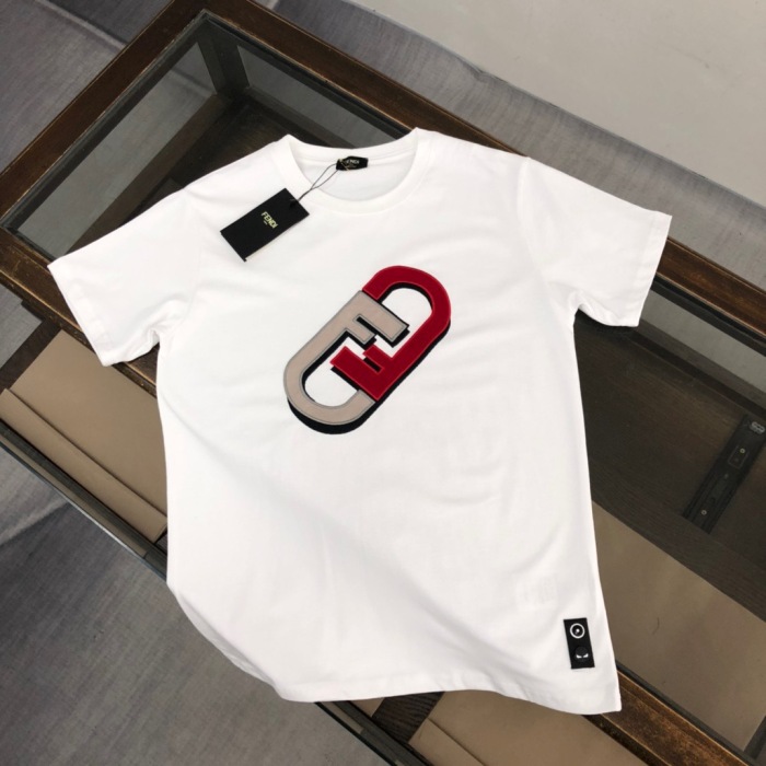Men T-shirt Top Quality 2023 Annareps