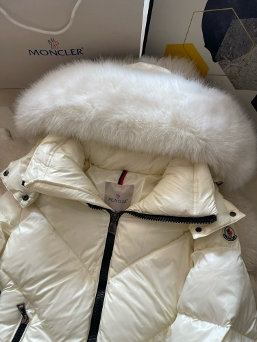 Free shipping Annareps Women Down jacket Top Quality
