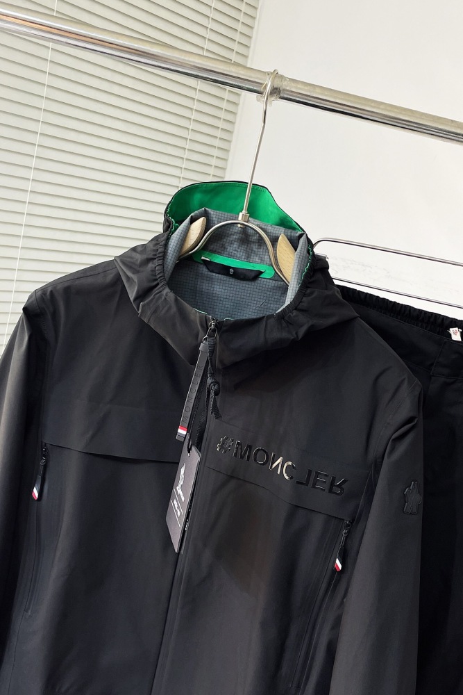 Men suits Top Quality 2023 Annareps