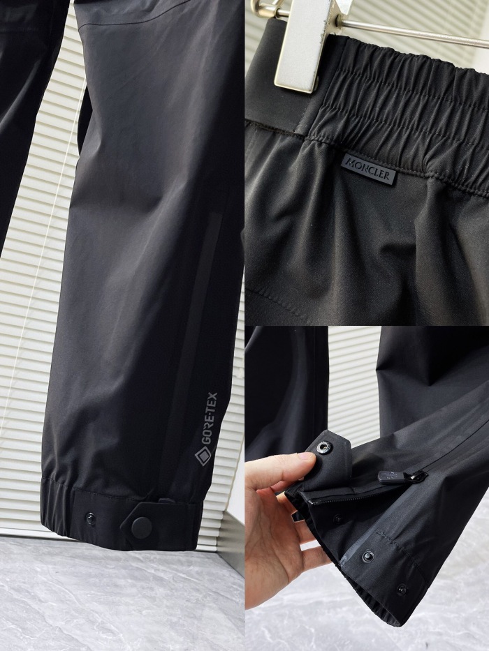 Men suits Top Quality 2023 Annareps
