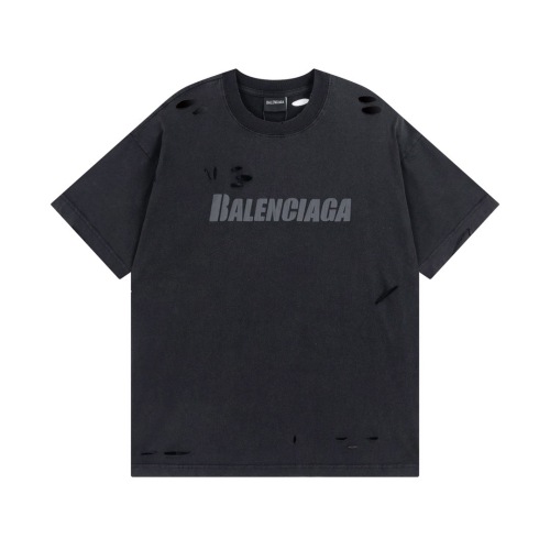 Men Women T-shirt Top Quality 2023 Annareps