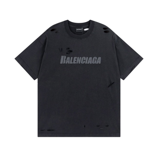 Men Women T-shirt Top Quality 2023 Annareps
