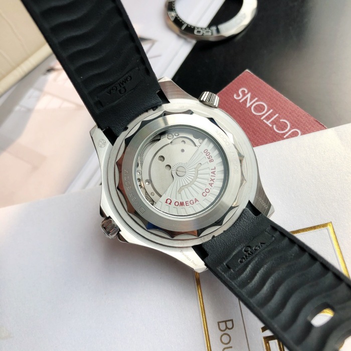 O*megaWatches Top Quality (Annareps)