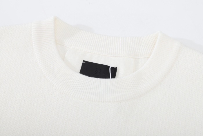 Men Sweater Top Quality （Annareps）