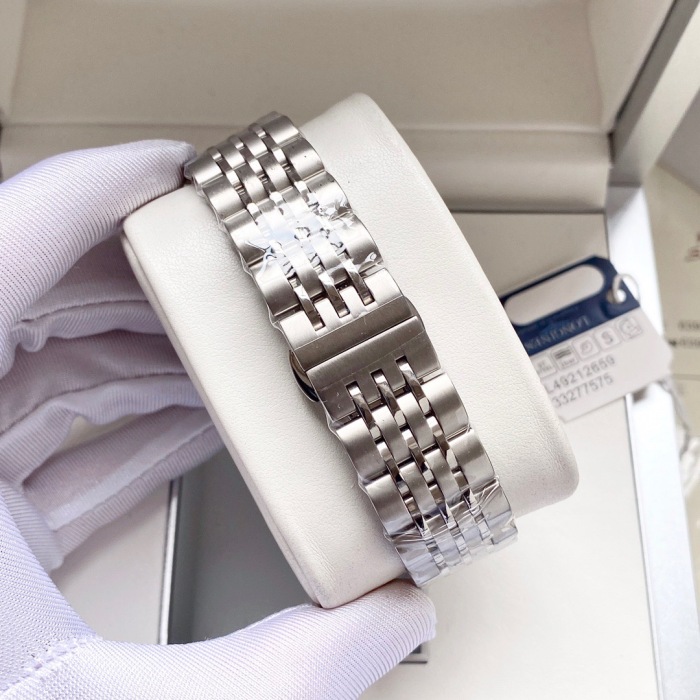 Watches Top Quality (Annareps)
