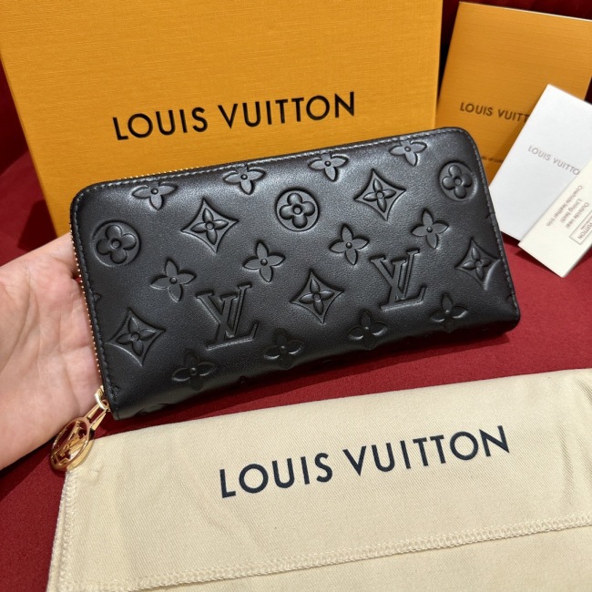L*ouis V*uitton Top Bag (Annareps)