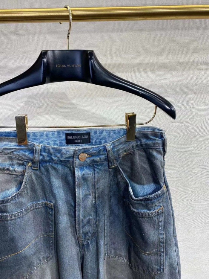 Free shipping Annareps Men Pants Top Quality