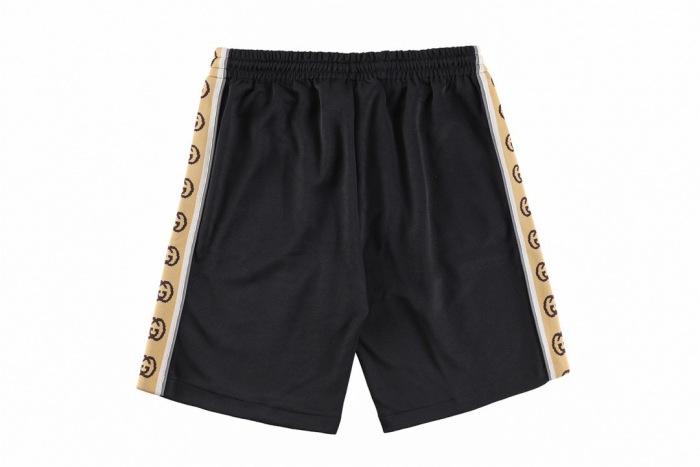 Free shipping Annareps Men Shorts Top Quality