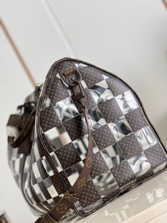 L*ouis V*uitton Top Bag (Annareps)