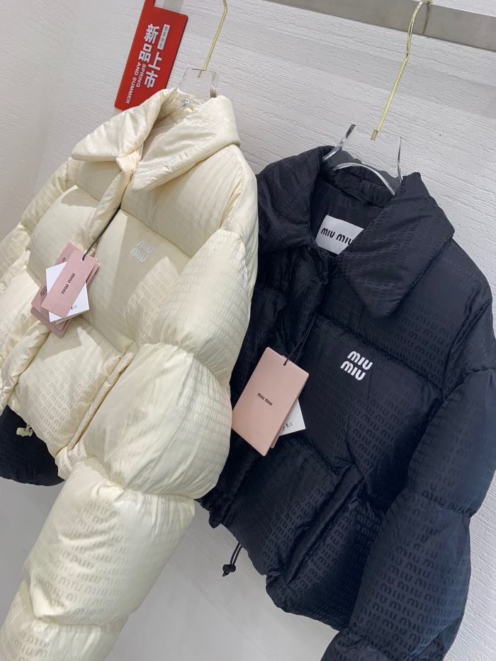 Women Down jacket Top Quality Annareps