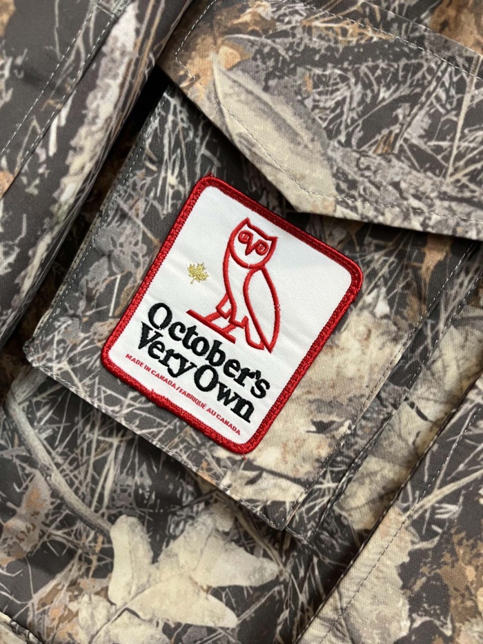 Men Down jacket Top Quality Annareps