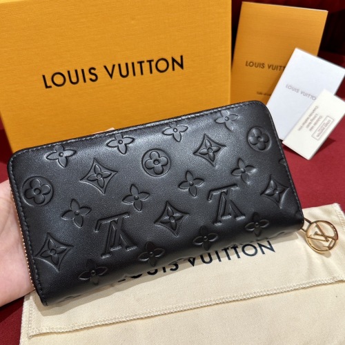 L*ouis V*uitton Top Bag (Annareps)
