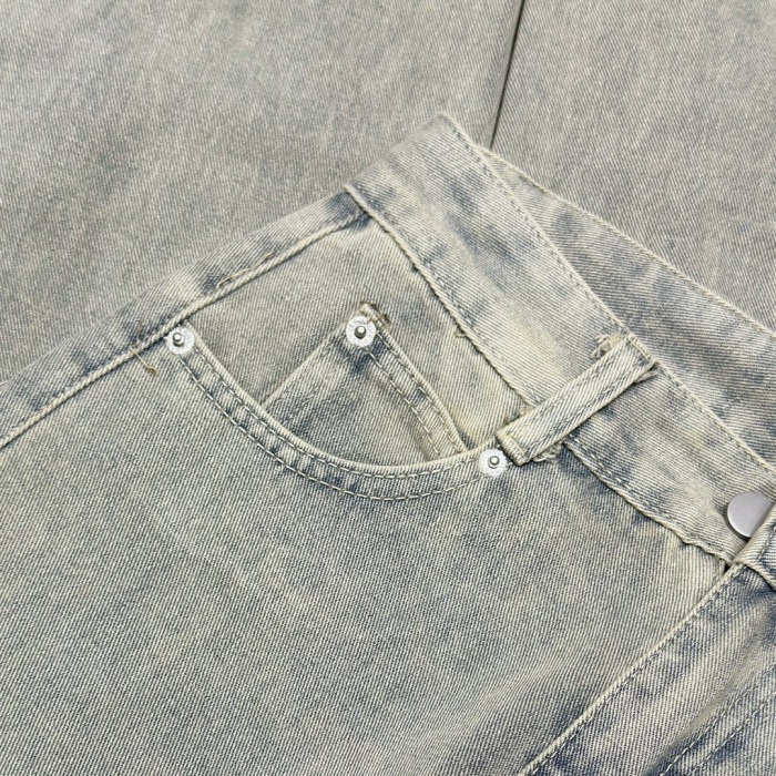 Free shipping Annareps Men Pants Top Quality