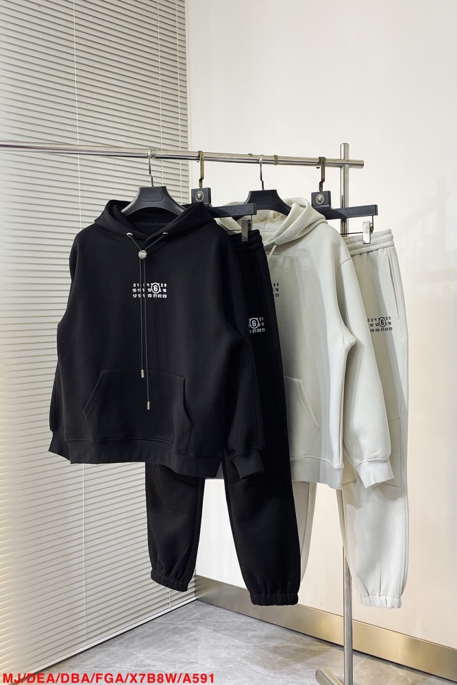Men suits Top Quality 2023 Annareps