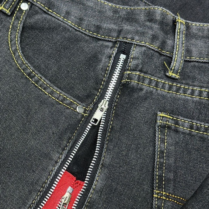Free shipping Annareps Men Pants Top Quality