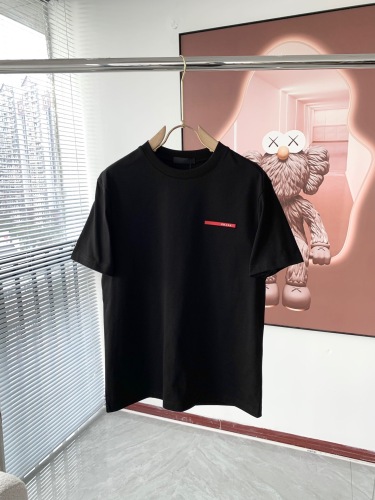 Men Women T-shirt Top Quality 2023 Annareps