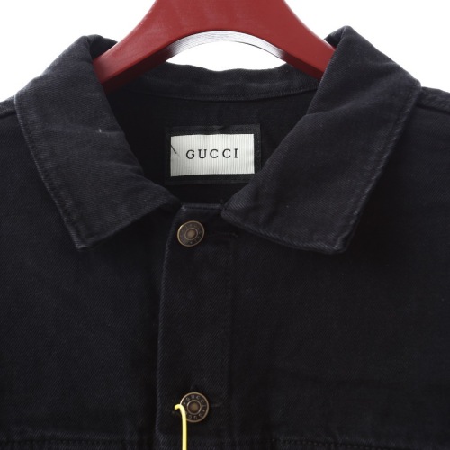 Men Jackets Top Quality 2023 Annareps