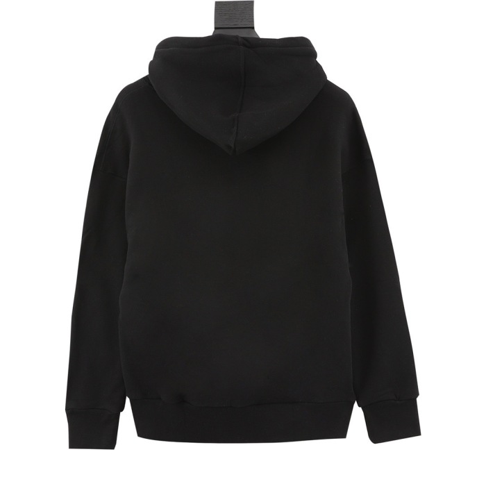 Men Sweater Top Quality （Annareps）