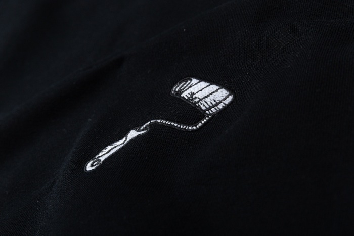 Men Sweater Top Quality （Annareps）