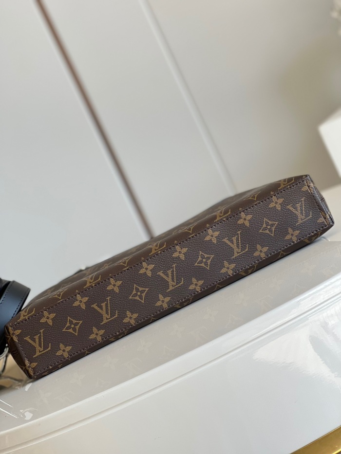 Free shipping Annareps L*ouis V*uitton Bag Top Quality